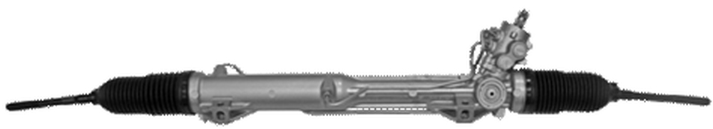 SCATOLA IDROGUIDA SERVOSTERZO PER BMW 3 TOURING BMW 3 BMW 3 + CAUZIONE €100
