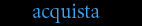 Come acquistare